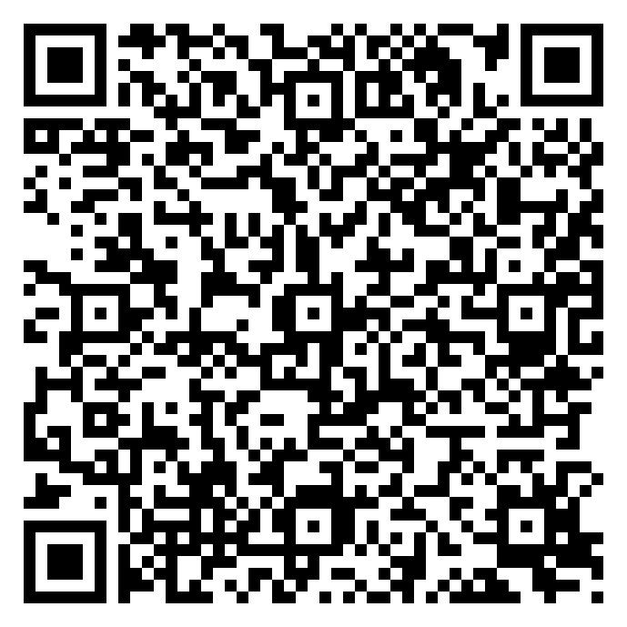 kod QR z danymi kontaktowymi 30277906000000