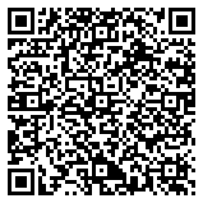 kod QR z danymi kontaktowymi 38096916900000