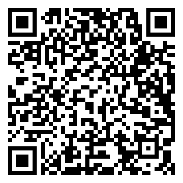 kod QR z danymi kontaktowymi 81265363000000