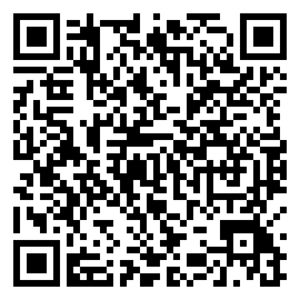 kod QR z danymi kontaktowymi 52890102000000