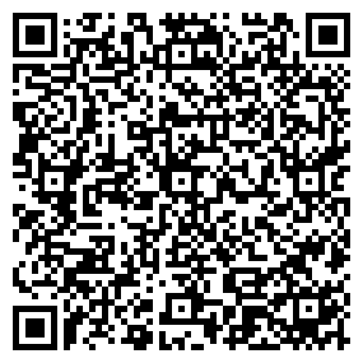 kod QR z danymi kontaktowymi 52276556600000