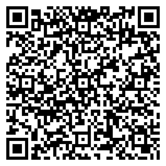 kod QR z danymi kontaktowymi 35117642500000