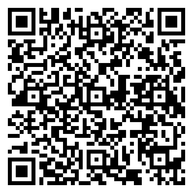 kod QR z danymi kontaktowymi 22175990000000