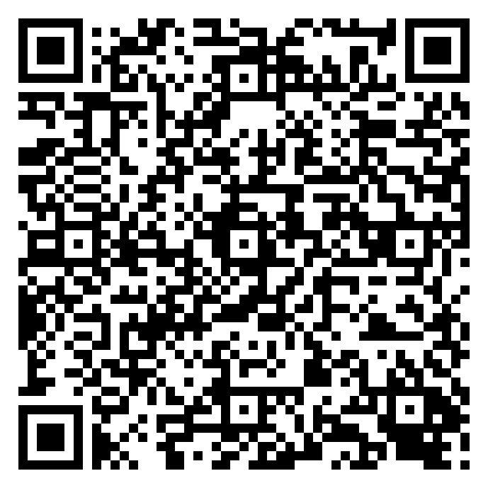 kod QR z danymi kontaktowymi 14705736800000
