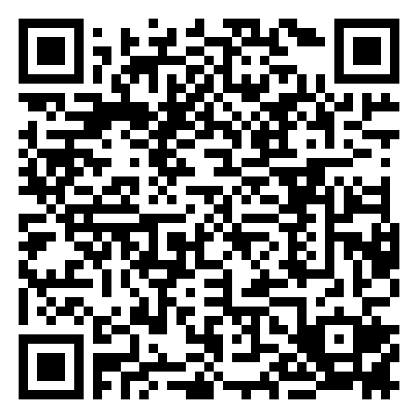 kod QR z danymi kontaktowymi 52160729100000