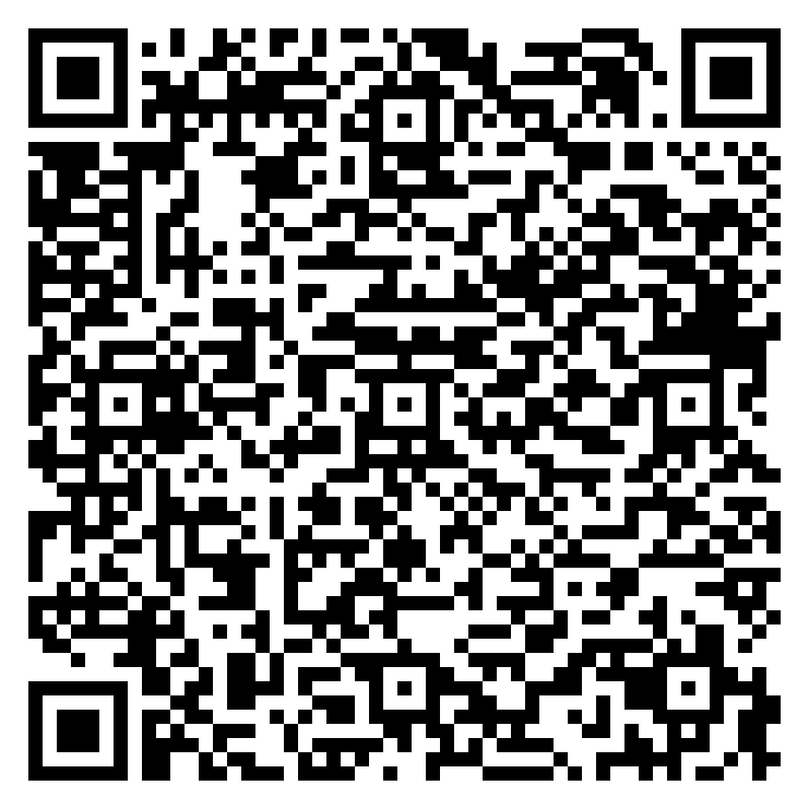 kod QR z danymi kontaktowymi 14294806800000
