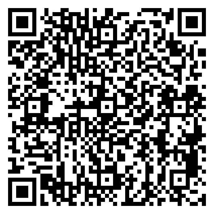 kod QR z danymi kontaktowymi 14153142600000