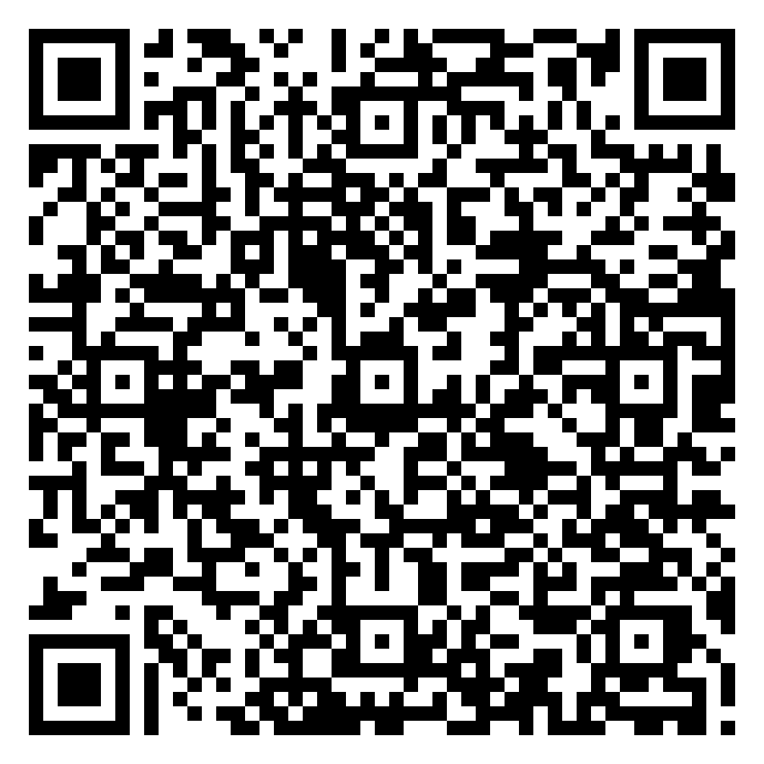 kod QR z danymi kontaktowymi 52674588500000
