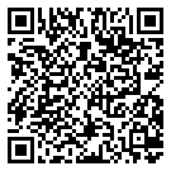 kod QR z danymi kontaktowymi 14120952900000