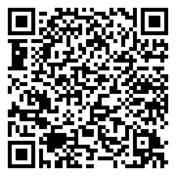 kod QR z danymi kontaktowymi 54391450900000