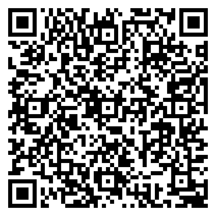 kod QR z danymi kontaktowymi 11016750000000