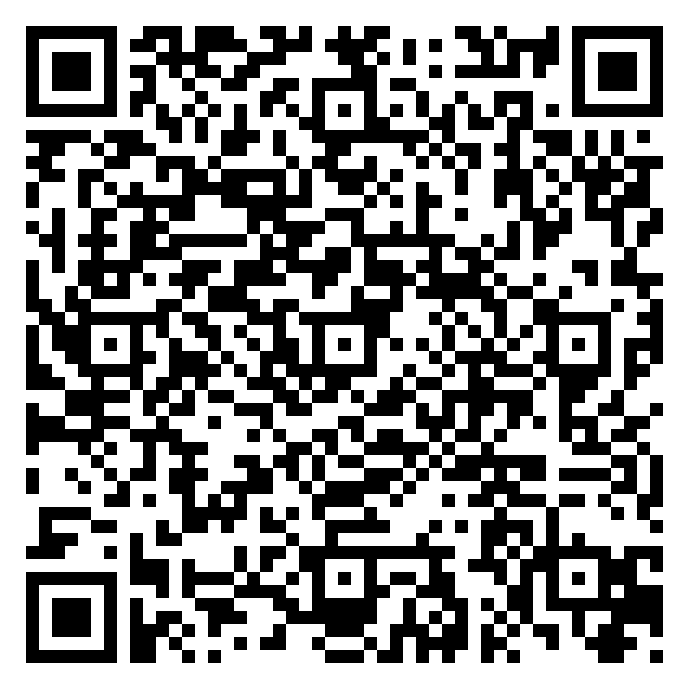 kod QR z danymi kontaktowymi 38756440600000