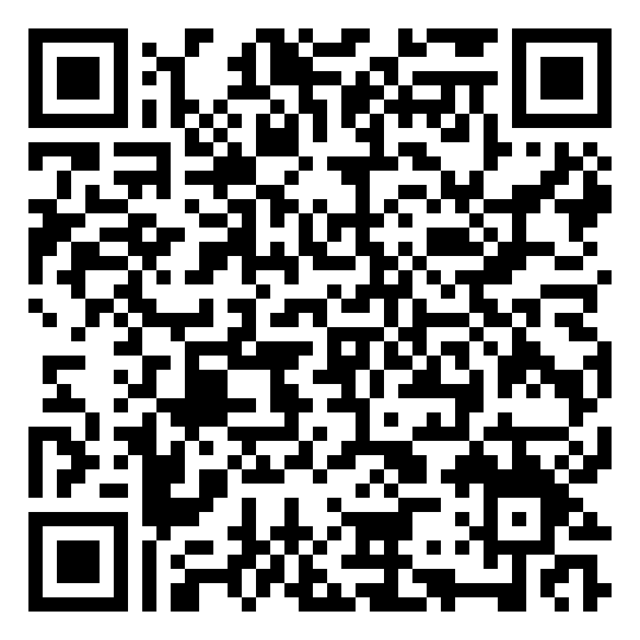 kod QR z danymi kontaktowymi 52455894300000
