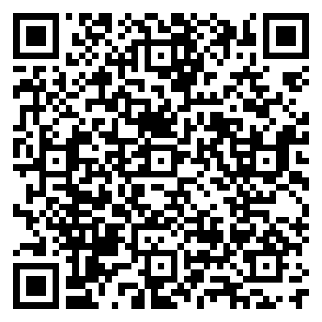 kod QR z danymi kontaktowymi 02188866700000