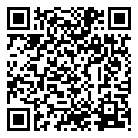 kod QR z danymi kontaktowymi 52118454800000