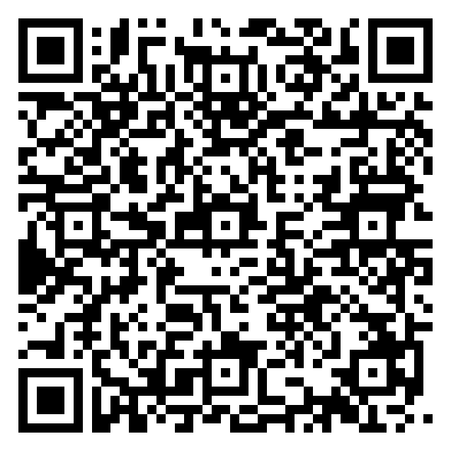 kod QR z danymi kontaktowymi 52413446200000