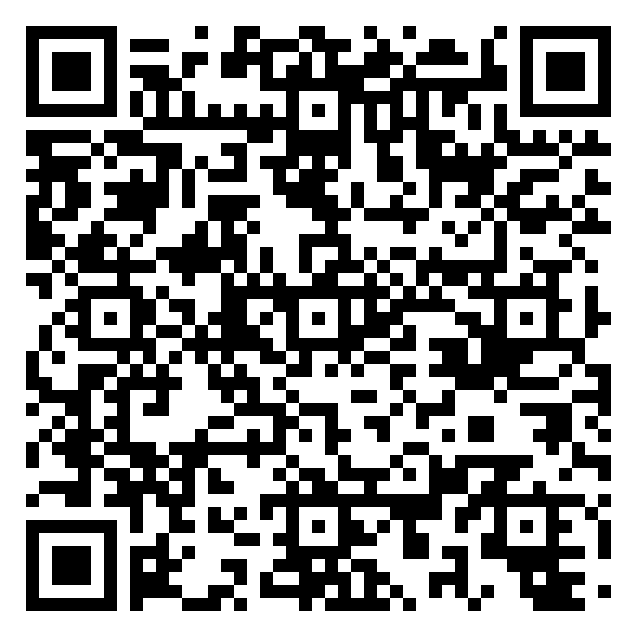 kod QR z danymi kontaktowymi 14108666000000