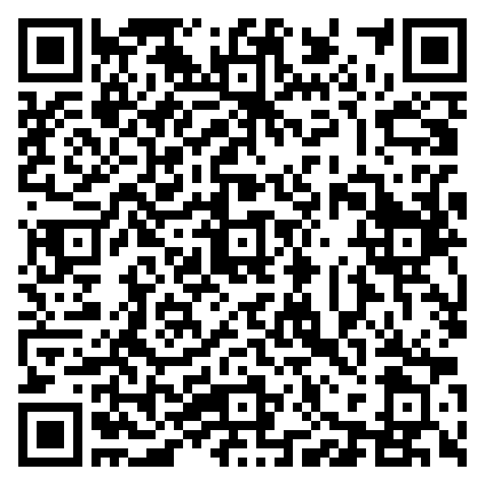 kod QR z danymi kontaktowymi 27804767000000