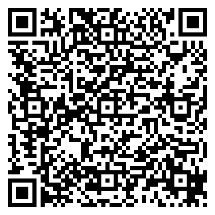 kod QR z danymi kontaktowymi 24271266400000