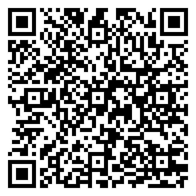 kod QR z danymi kontaktowymi 52355659200000