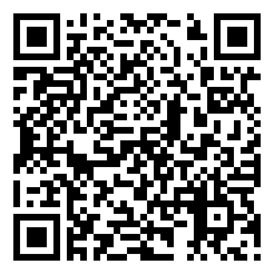 kod QR z danymi kontaktowymi 36242332600000