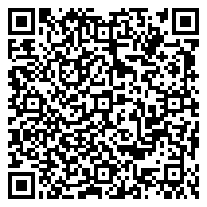 kod QR z danymi kontaktowymi 36964015600000