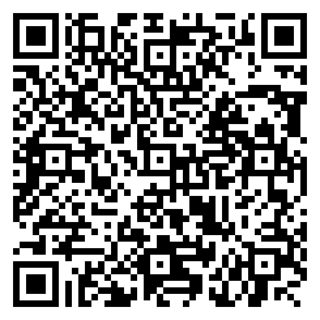 kod QR z danymi kontaktowymi 36348811500000