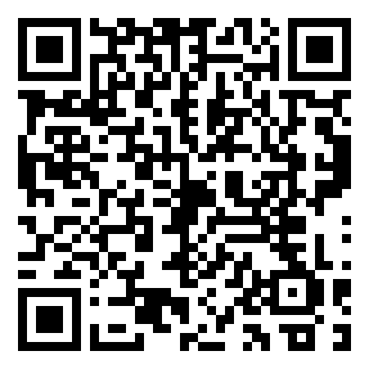 kod QR z danymi kontaktowymi 14613125200000