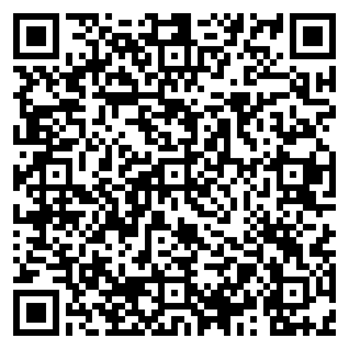 kod QR z danymi kontaktowymi 52068569100000