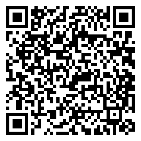 kod QR z danymi kontaktowymi 52461818300000
