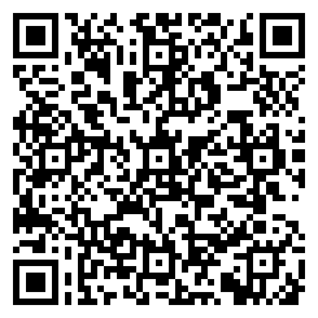 kod QR z danymi kontaktowymi 14047154400000