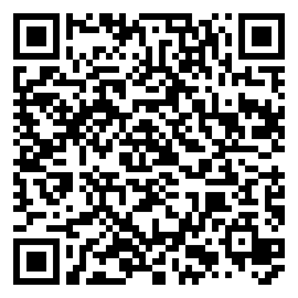 kod QR z danymi kontaktowymi 36237975000000