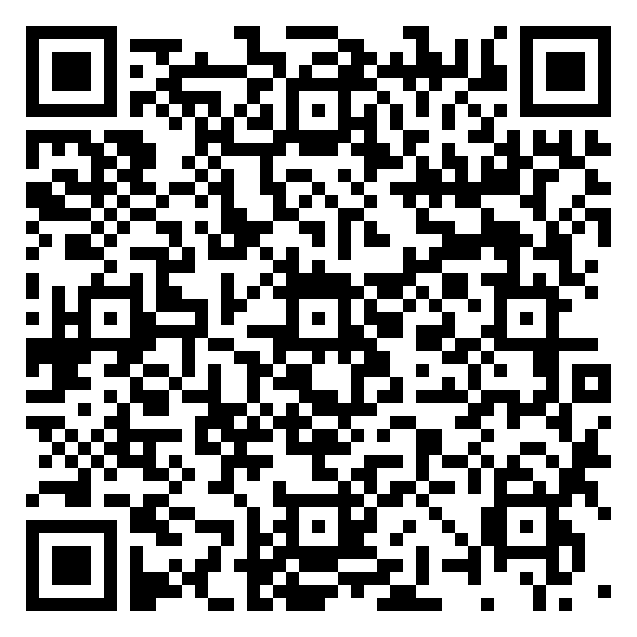 kod QR z danymi kontaktowymi 01623778700000