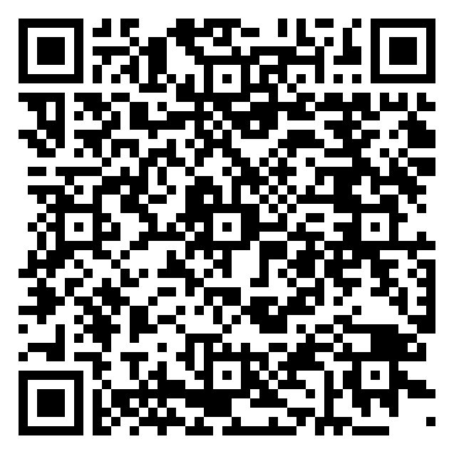 Frogz Solutions Dawid Żabicki kod QR z danymi kontaktowymi kod QR z danymi kontaktowymi 10086896500000