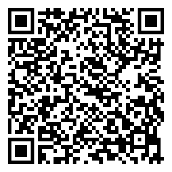 kod QR z danymi kontaktowymi 52127397300000