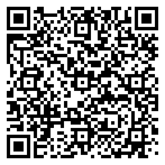 kod QR z danymi kontaktowymi 27654863000000