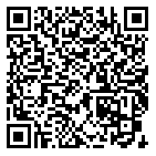 kod QR z danymi kontaktowymi 81059998400000