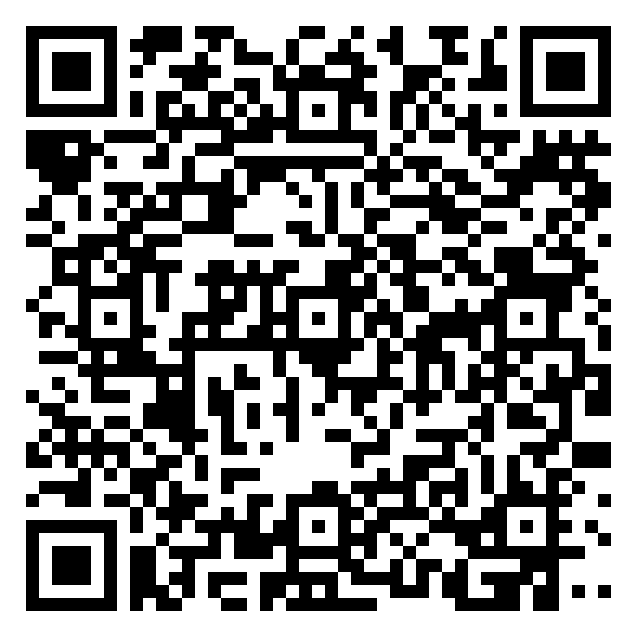 kod QR z danymi kontaktowymi 16008250200000