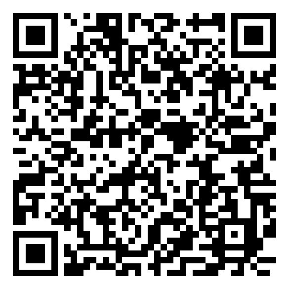 Froid Łukasz Nawara kod QR z danymi kontaktowymi kod QR z danymi kontaktowymi 36858040000000
