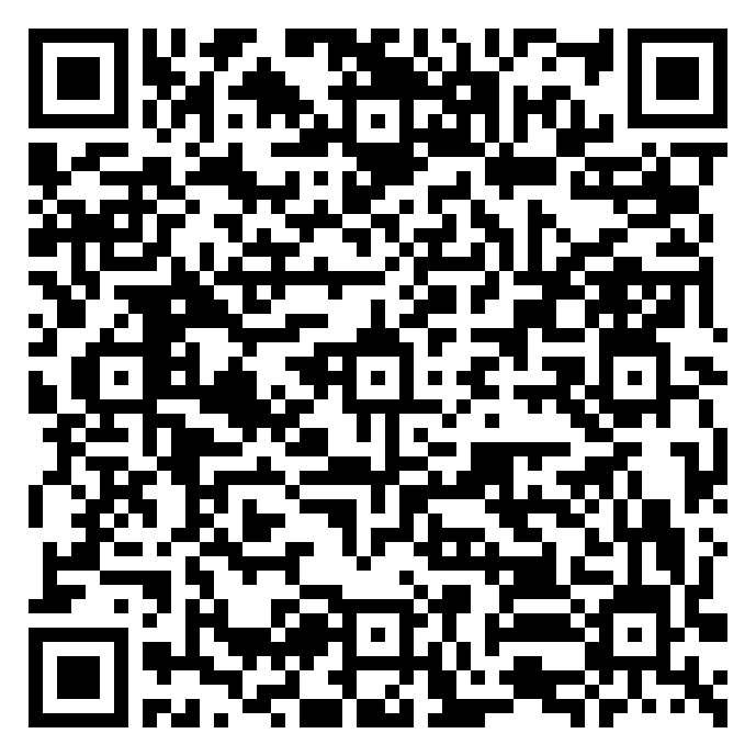 kod QR z danymi kontaktowymi 24278628900000