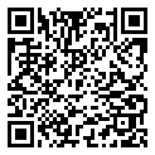 kod QR z danymi kontaktowymi 54205629700000