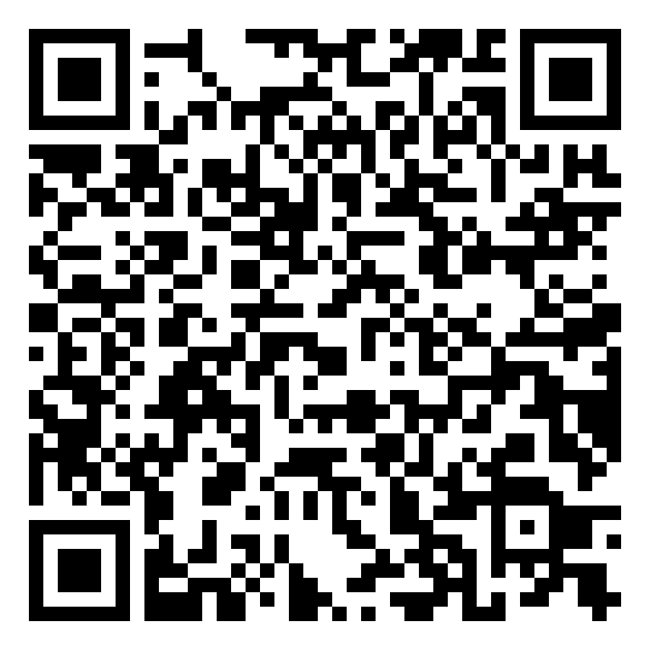 kod QR z danymi kontaktowymi 36248915300000