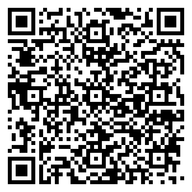 kod QR z danymi kontaktowymi 15216796600000