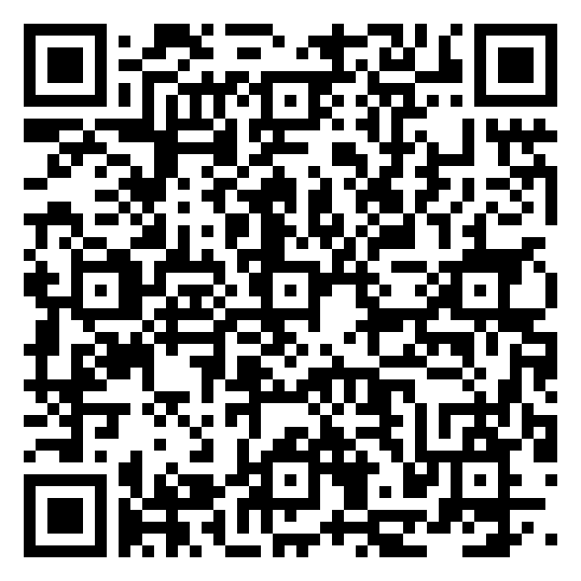 kod QR z danymi kontaktowymi 52933243900000