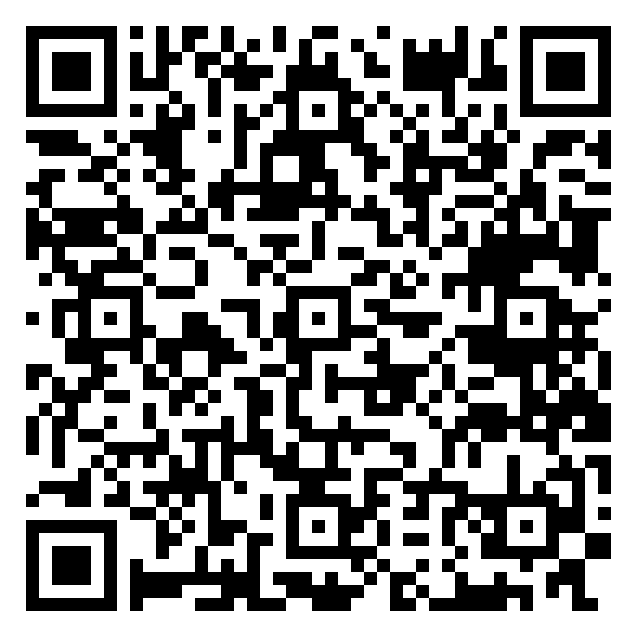 kod QR z danymi kontaktowymi 14729462500000