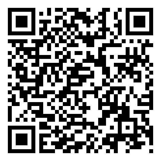 kod QR z danymi kontaktowymi 52059437900000