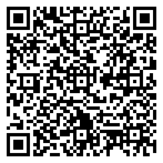 kod QR z danymi kontaktowymi 30246482300000