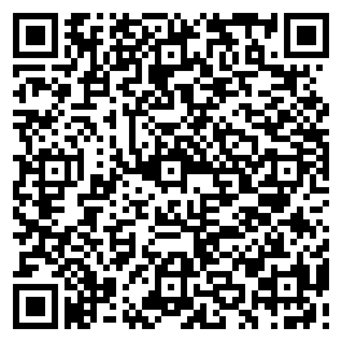 kod QR z danymi kontaktowymi 54007853800000