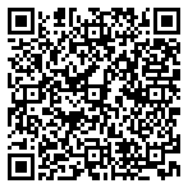kod QR z danymi kontaktowymi 52683800300000