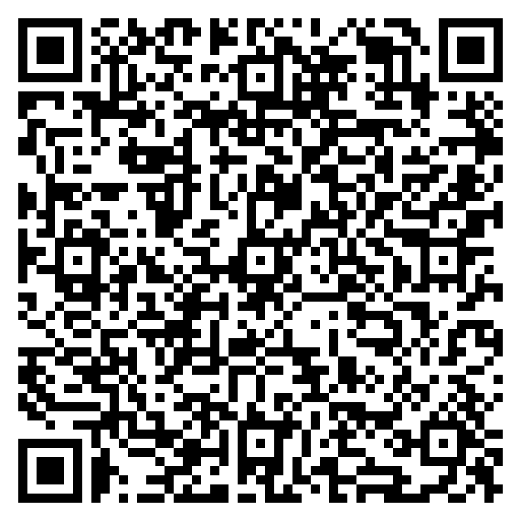 kod QR z danymi kontaktowymi 38146124300000